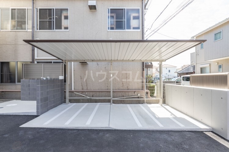 13/25 その他画像