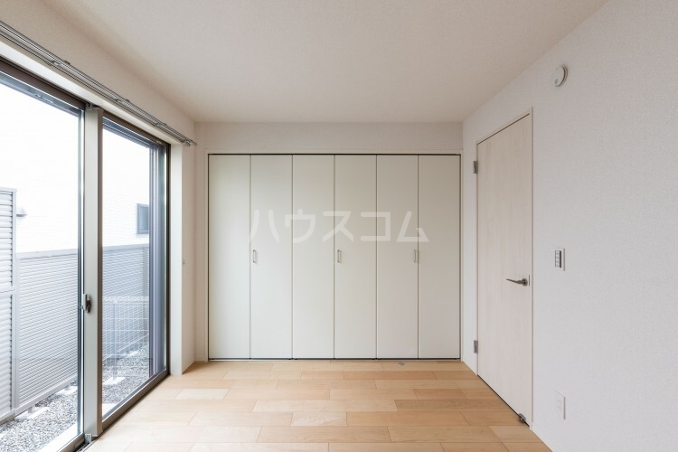 14/25 その他画像