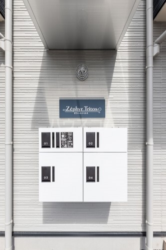 15/25 その他画像