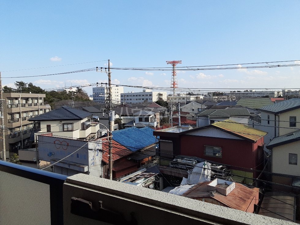 21/30 その他画像