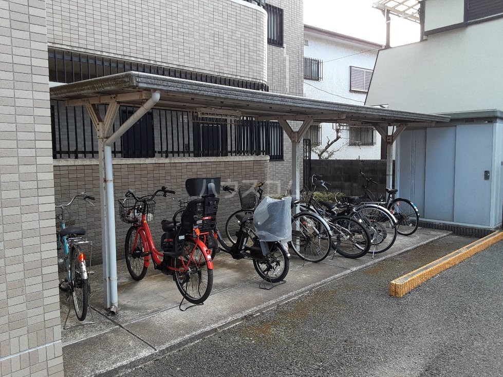 24/30 その他画像