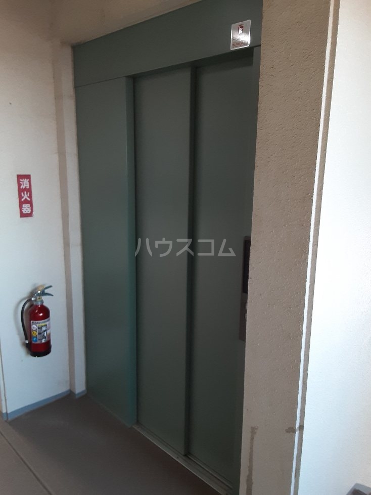 27/30 その他画像