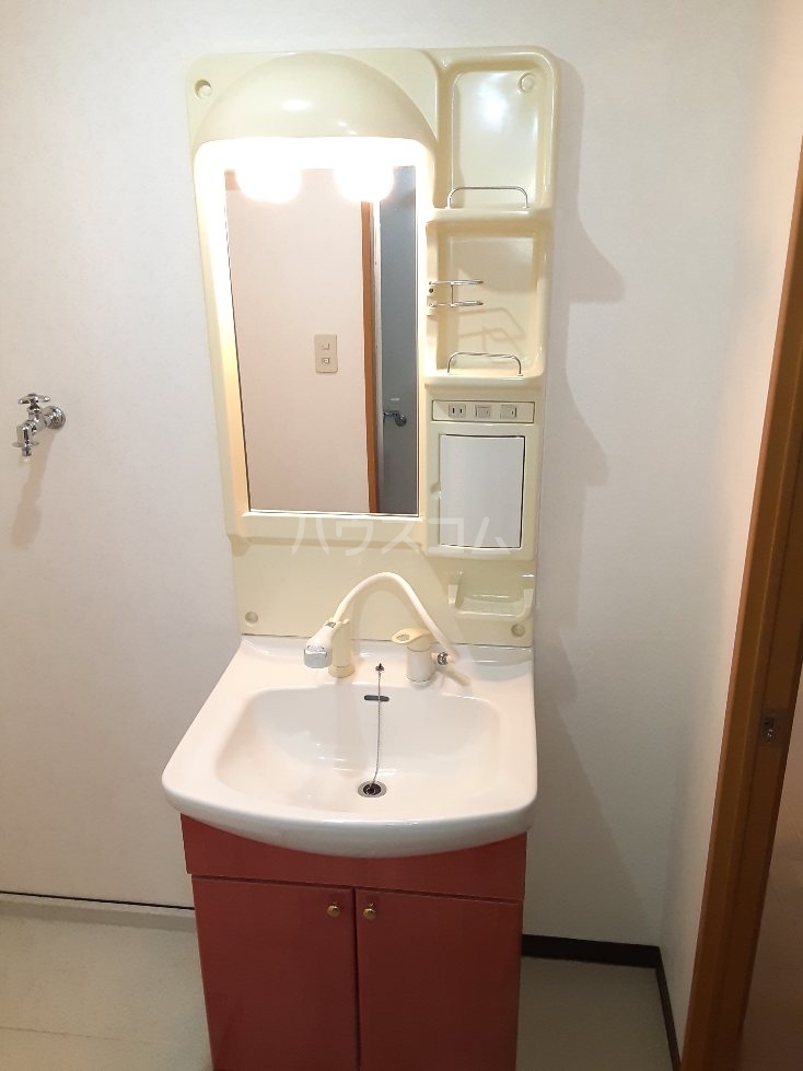 20/30 その他画像