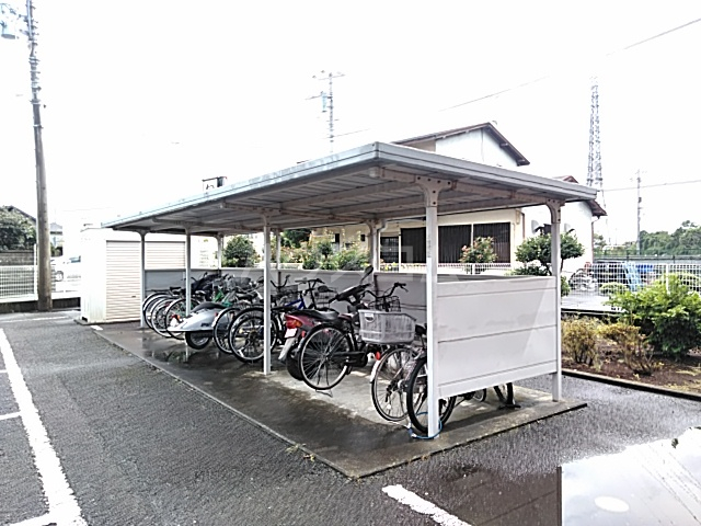 16/27 その他画像