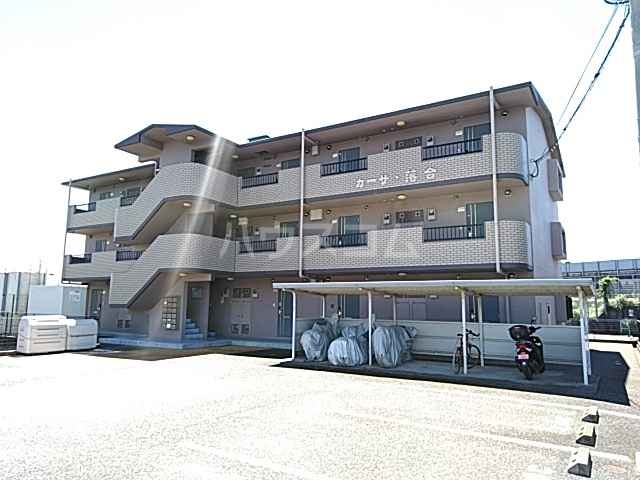 19/27 その他画像