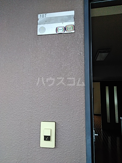 20/27 その他画像