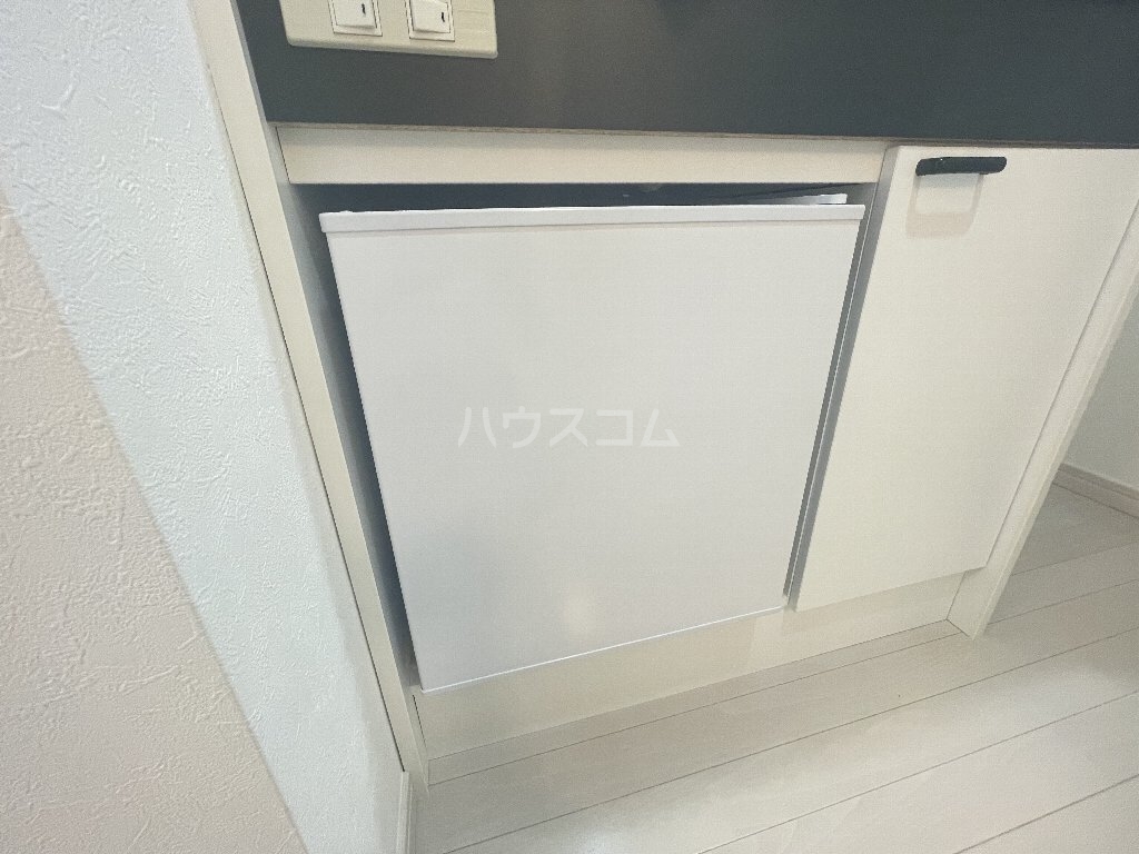 14/28 その他画像