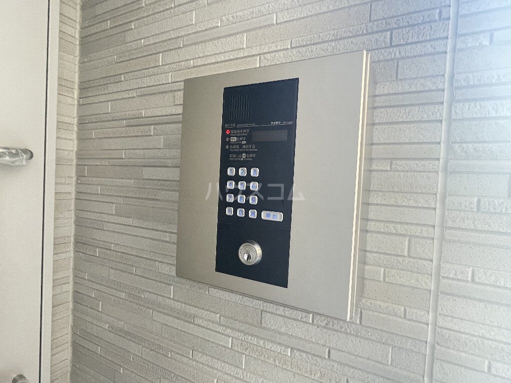 16/28 その他画像