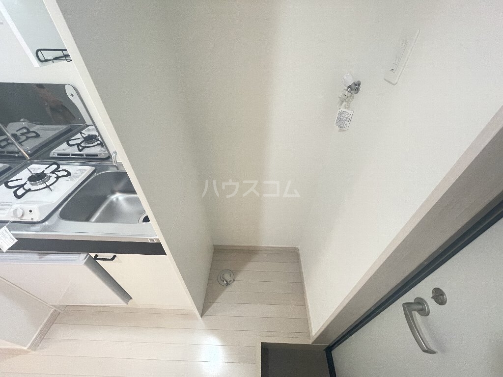 17/28 その他画像