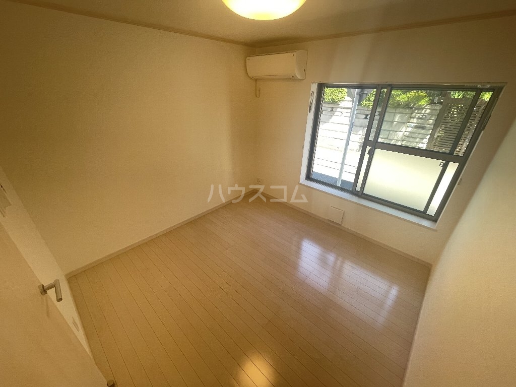 3/28 リビング/ダイニング