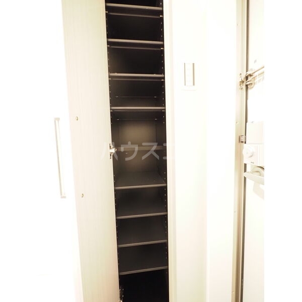 4/20 収納