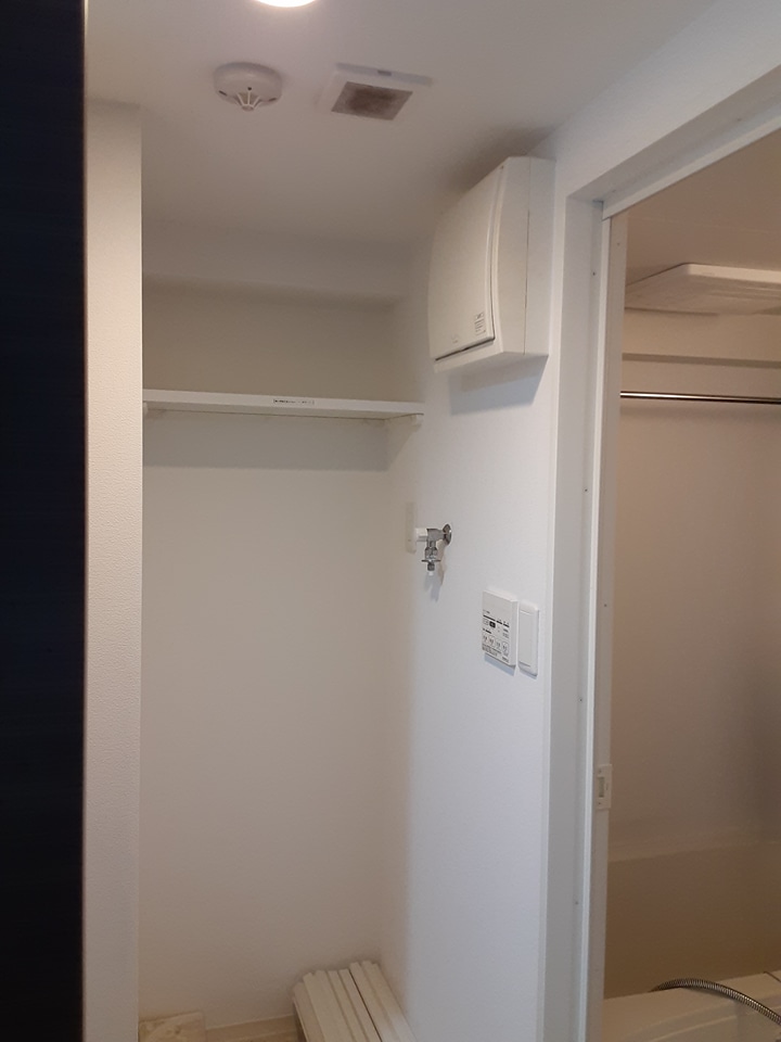 14/27 その他画像