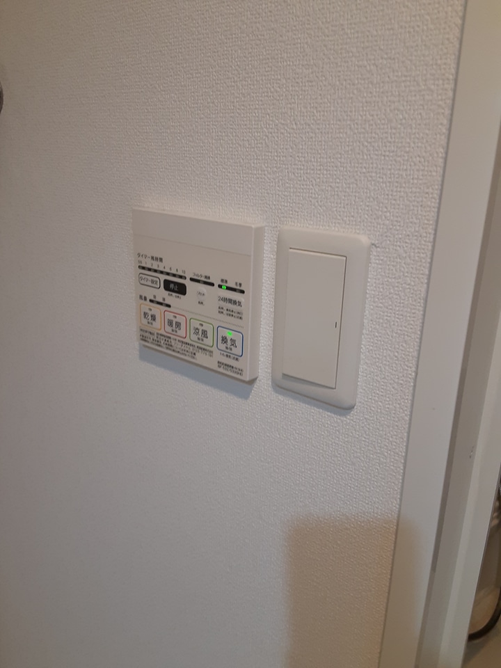 15/27 その他画像