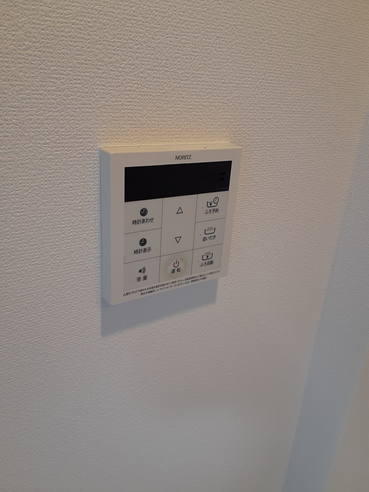 16/27 その他画像