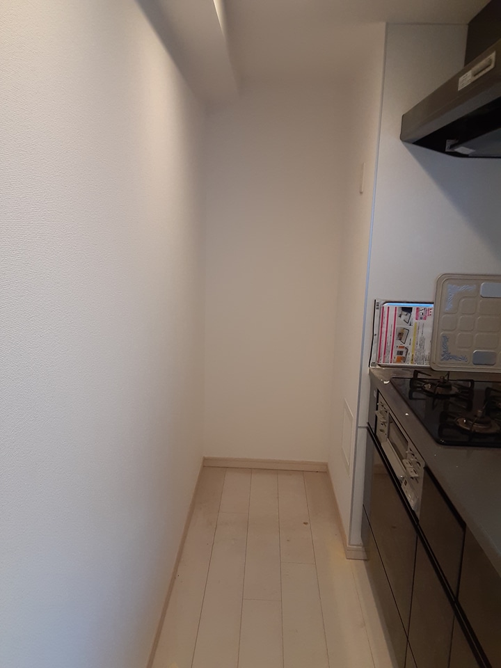 17/27 その他画像