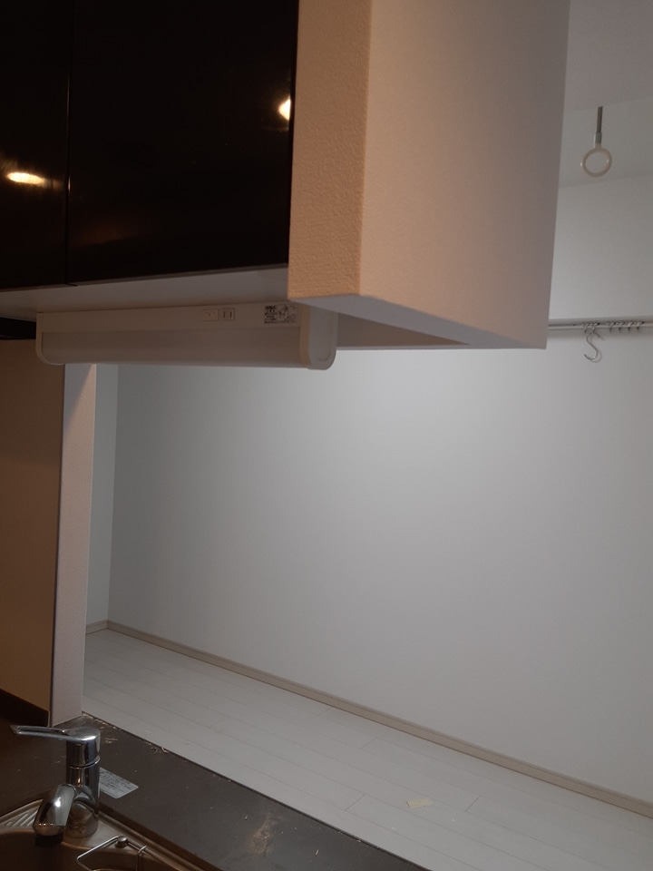 18/27 その他画像