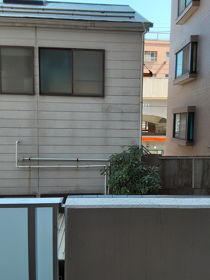 19/27 その他画像