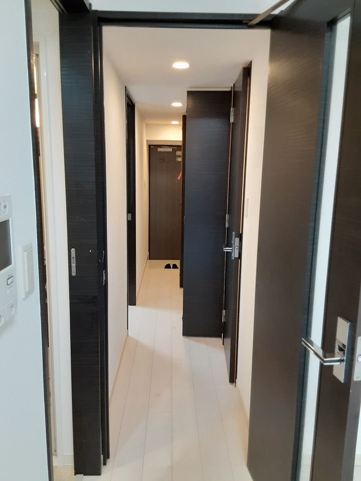 20/27 その他画像