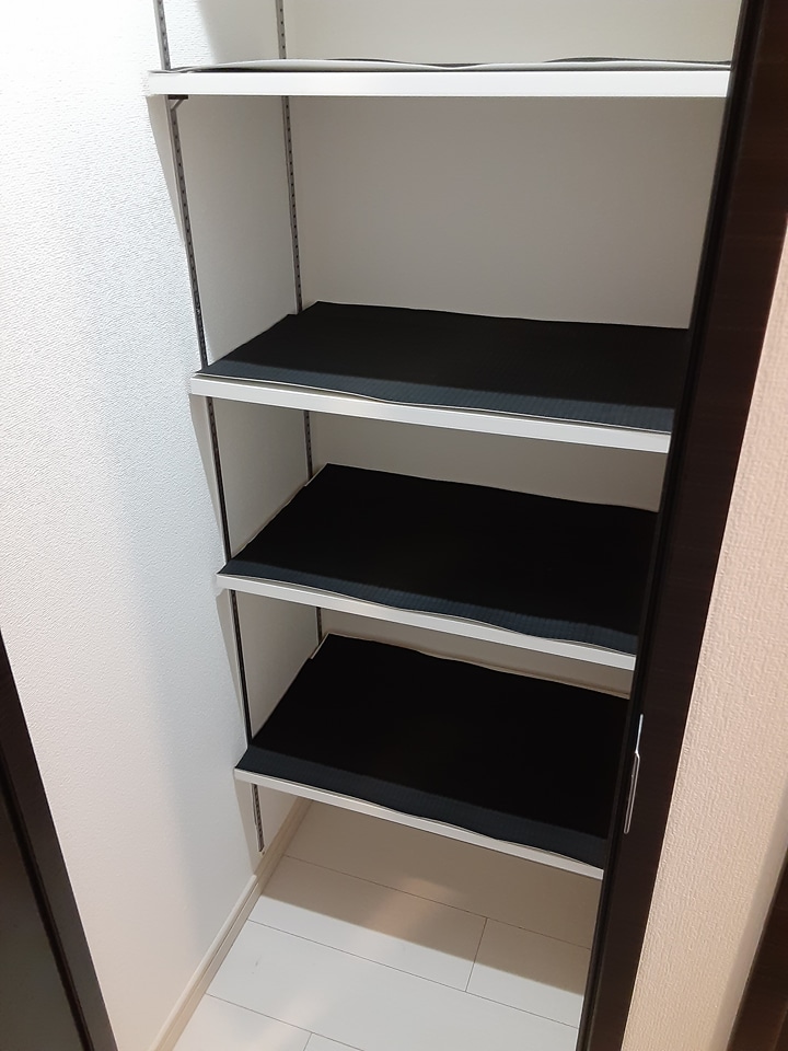 21/27 その他画像