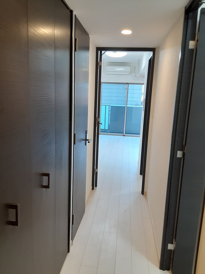 22/27 その他画像