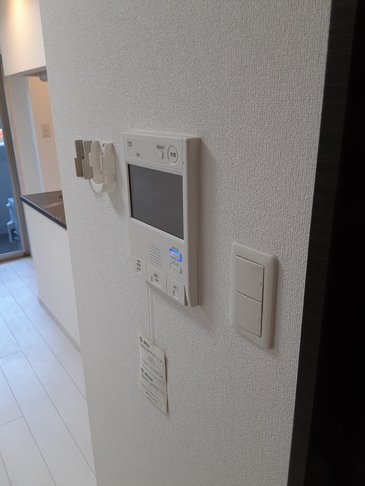 13/27 その他画像