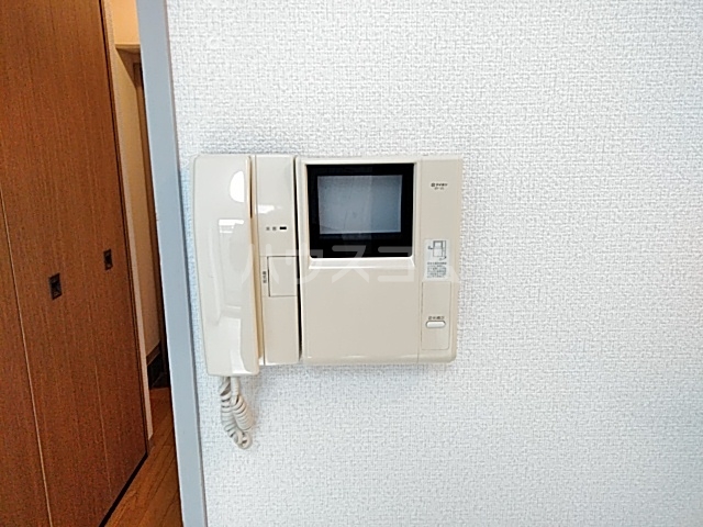 14/28 その他画像