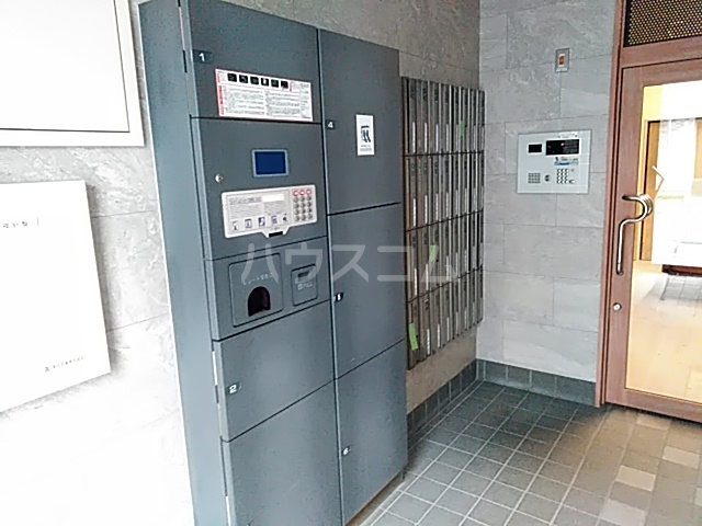 22/28 その他画像
