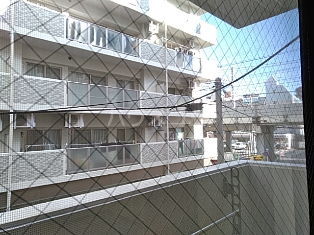 23/28 その他画像