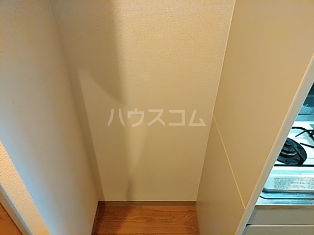 25/28 その他画像