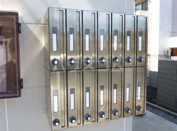 13/21 その他画像