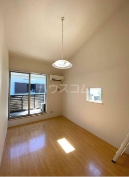 3/21 リビング/ダイニング