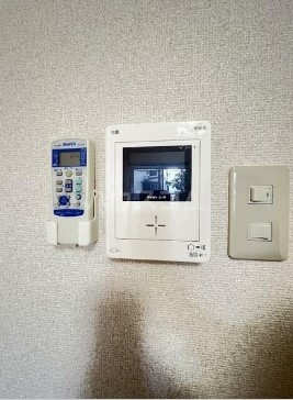 12/21 その他画像