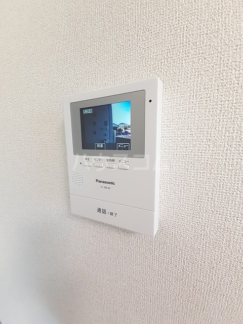 11/27 その他画像
