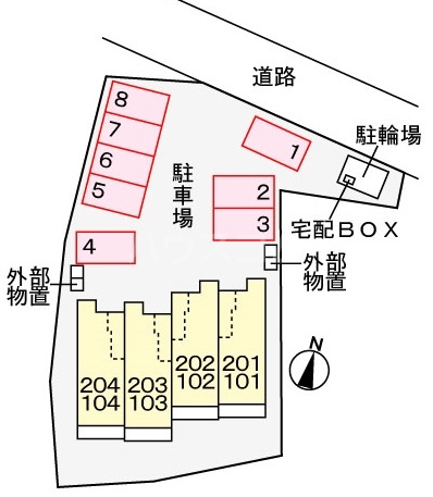 14/27 その他画像
