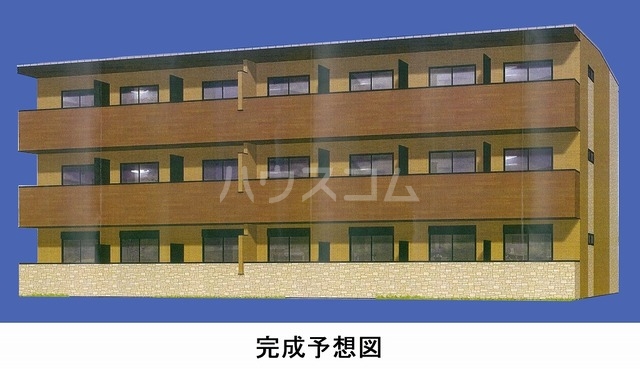 19/27 その他画像