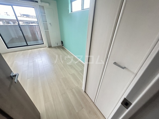 6/30 リビング/ダイニング