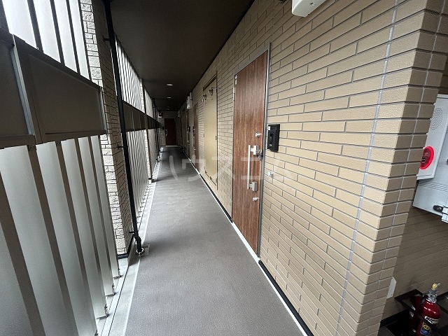 27/30 その他画像