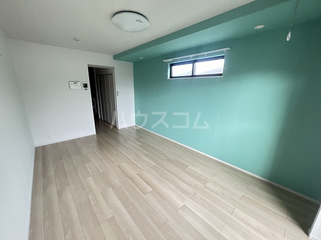 6/30 リビング/ダイニング