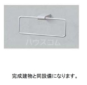 18/27 その他画像