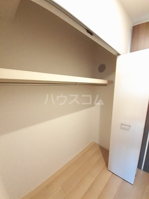 11/30 収納