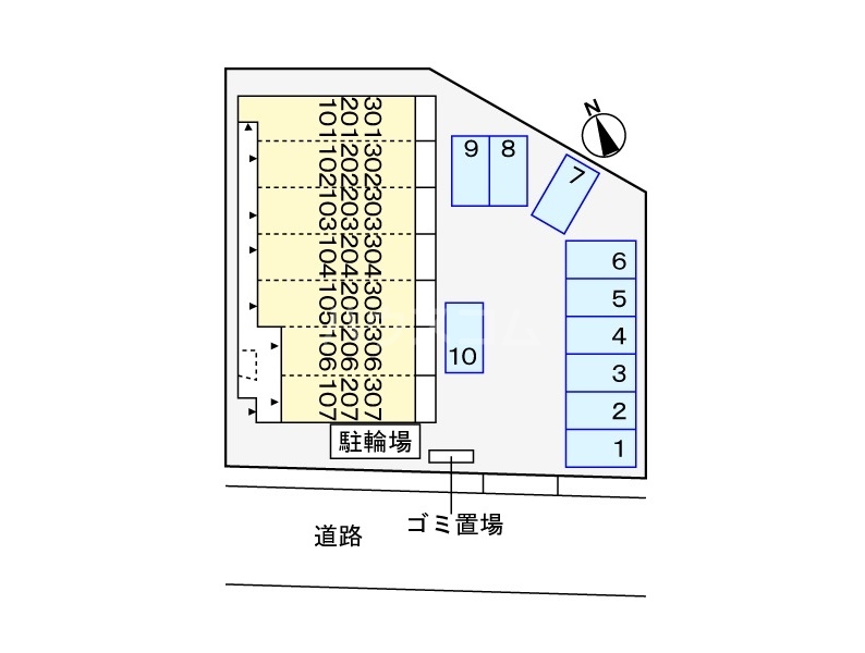 27/30 その他画像