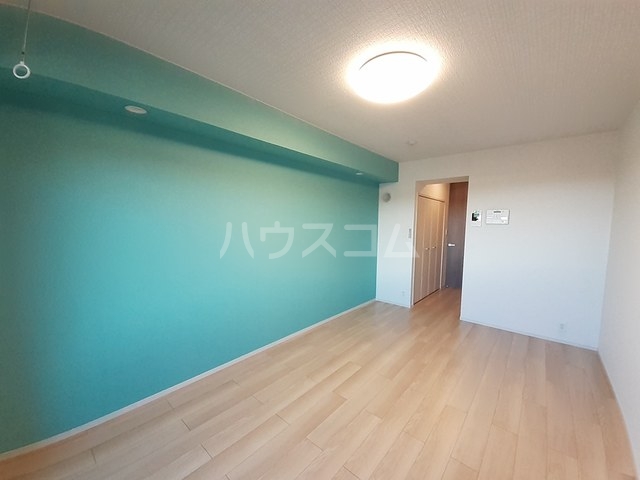 8/30 室内