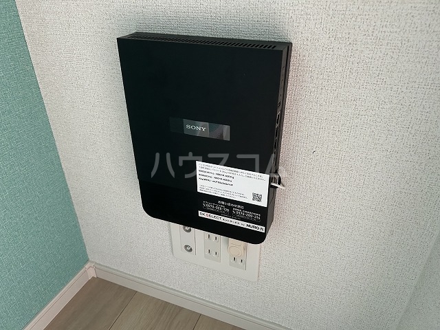 20/30 設備