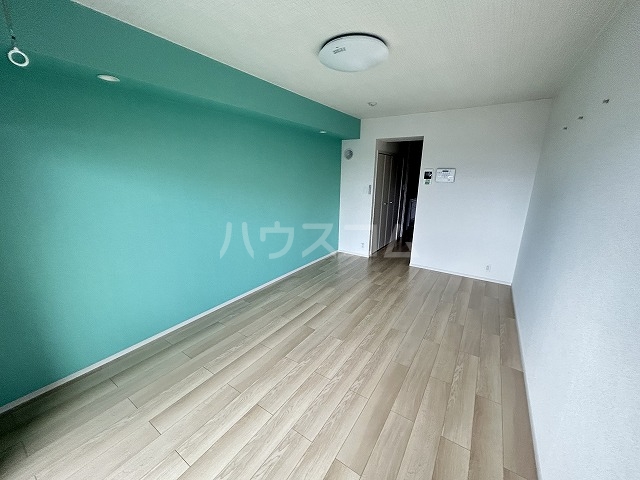 9/30 寝室