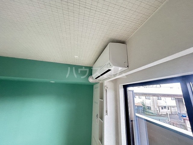19/30 設備