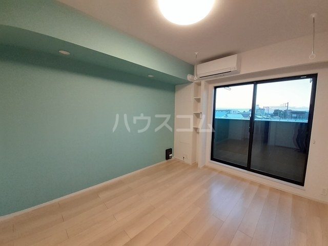 6/30 室内