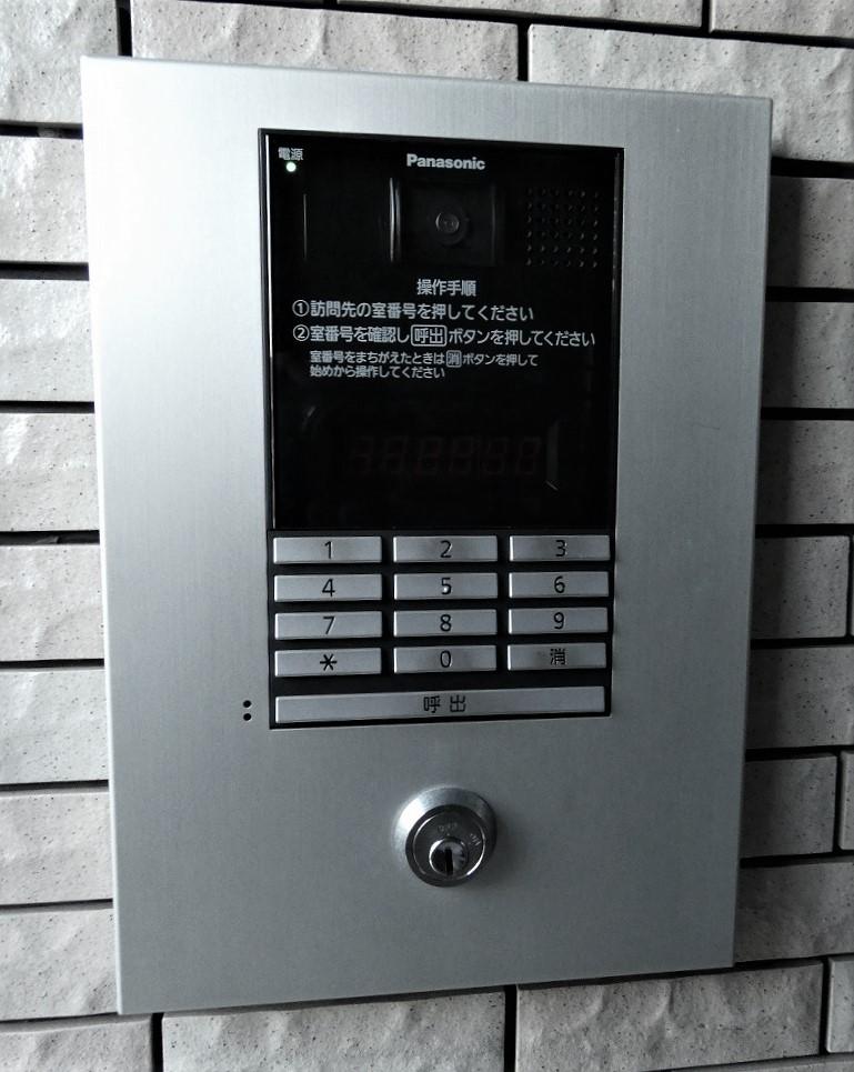 11/15 その他画像