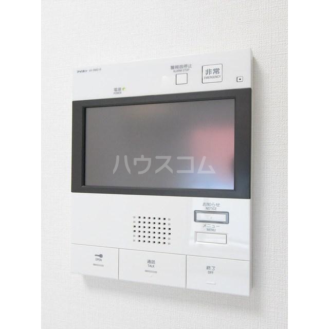 13/16 その他画像