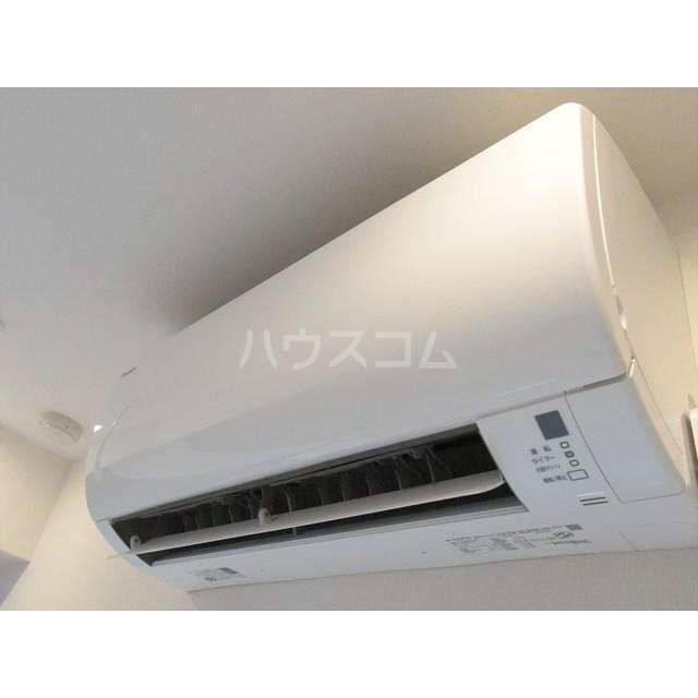 10/16 設備