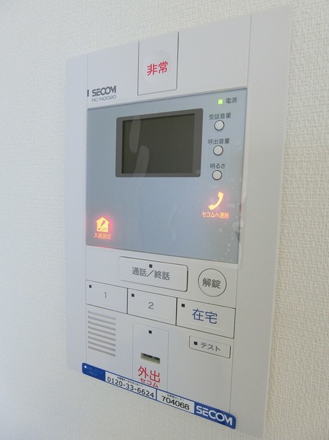 16/30 その他画像
